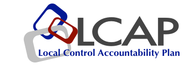 Local Control Accountability Plan logo