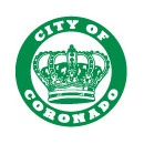 City of Coronado Logo