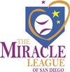 Miracle League Icon