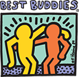 best buddies icon