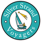 Silver Strand Elementary Logo