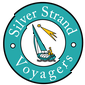 Strand Logo