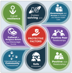 Protective Factors