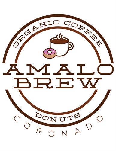 Amalo Brew Image